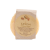 Savon l'Huile d'Argan  30 ml