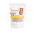 Graine de Tournesol(Sachet ) 100 g 