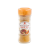 Epice de Chawarma  40 g