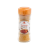 Epice de Poulet  40 g