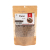 Carvi (Sachet ) 100 g
