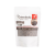Graines de Chia 100 g 