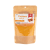 Curcuma (Sachet ) 100 g