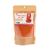 Piment Doux (Sachet ) 100 g