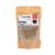Poivre Noir (Sachet ) 100 g 