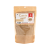 Cumin (Sachet ) 100 g 