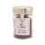 Safran  20 g 