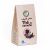 Thé de Caroube Sachet en Carton  125g
