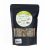 Tisane de Grand-Mere  40 g