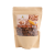 Amandes  250 g