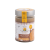 Amlou Amande  300 g