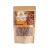 Amandes au Cannelle  100 g