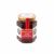 Miel d'Arbousier 250g