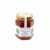 Miel d'euphorbe 250g