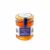 Miel Multi fleurs 250g