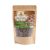 Amandes au Thym  100 g