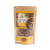 Amandes au Sésame - 100 g