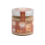 Beurre d'Amande  200 g