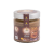 Beurre d'Amande et de Caroube  200 g