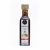 Vinaigre Pomme 100 ml
