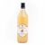 Vinaigre de Pomme Naturel Imilchil 1L