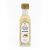 Vinaigre de Pomme Naturel Imilchil 100mL