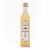 Vinaigre de Pomme Naturel Imilchil 500mL