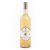 Vinaigre de Pomme Naturel Imilchil 750mL