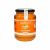 Miel d'oranger - 1 Kg