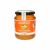 Miel d'oranger - 500 g