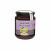 Miel d'origan - 500 g