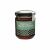 Miel de chardon - 250 g