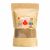 Farine de caroube 500g