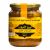 Miel multifleurs - 500g