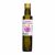Hydrolat de rose de damas 250ml