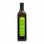 Huile d'olive Vierge Extra 500ml