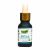 Huile essentielle D'origan 15ml