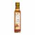 Huile d'argane Alimentaire 250ml