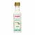 Hydrolat de menthe pouliot 100ml