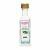 Hydrolat de laurier 100ml