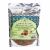 Cumin Sachet 200g