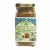 Cumin Flacon 50g