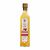 Vinaigre de pomme 500ml