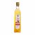 Vinaigre de pomme 750ml
