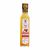 Vinaigre de pomme 250ml