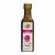 Eau floral de rose Bouteille en verre100ml