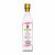 Eau de rose 500ml
