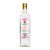 Eau de rose 1l