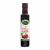 Vinaigre de cerise 250ml