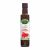Vinaigre de grenade 250ml